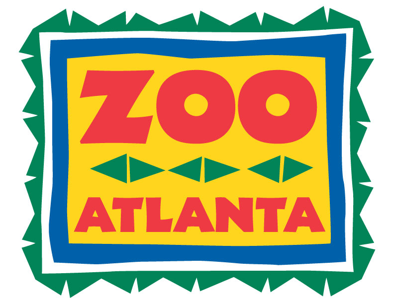 792x612 Hiding Clipart Conference Committee