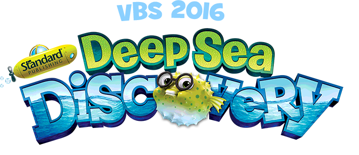 712x309 School Discovery Easter Clipart