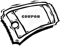 200x154 Coupons
