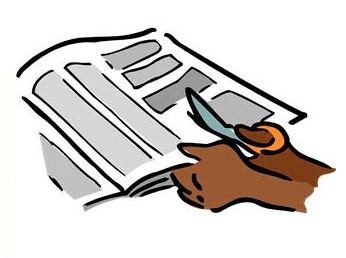 346x258 Blank Coupon Clipart Cliparthut