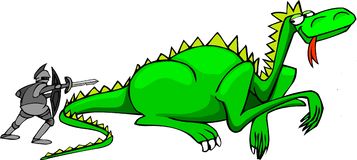 357x160 Cougar Clip Art Free Clipart Panda