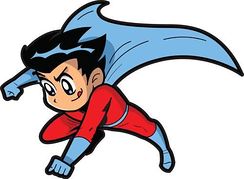 244x179 Courage Clip Art Clipart Panda