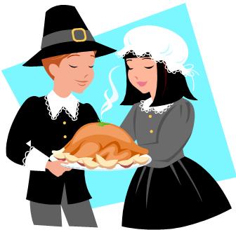 336x328 Forbearance Clipart Clipart Panda