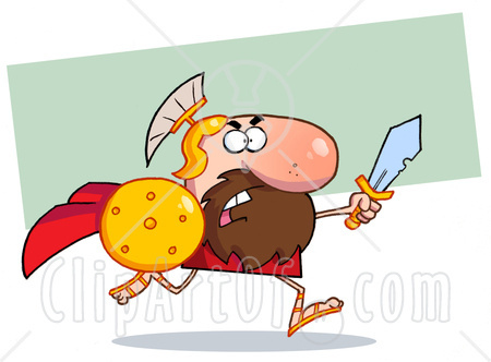 450x332 Graphics For Courage Clip Art Graphics