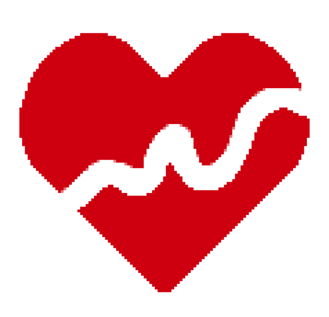 640x618 Laufuhr Test Images Courage Clipart