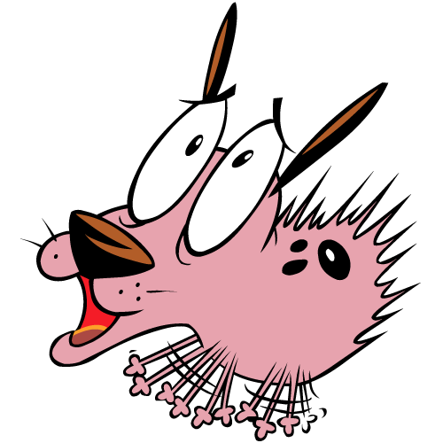 500x500 Toonarific Clipart Gallery