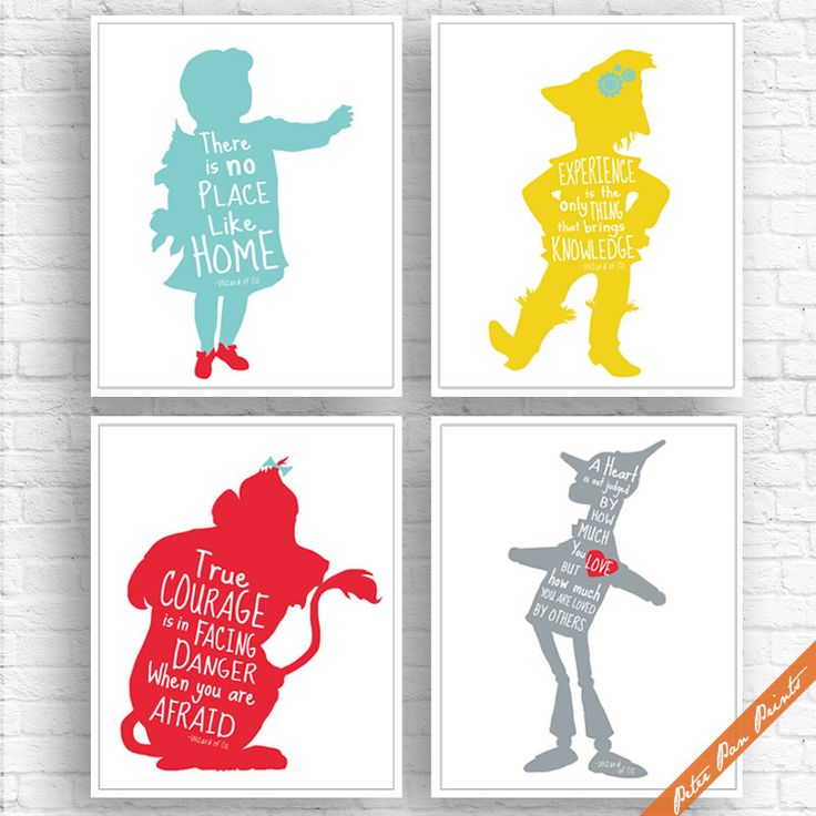 736x736 Wizard Of Oz Clipart Courage