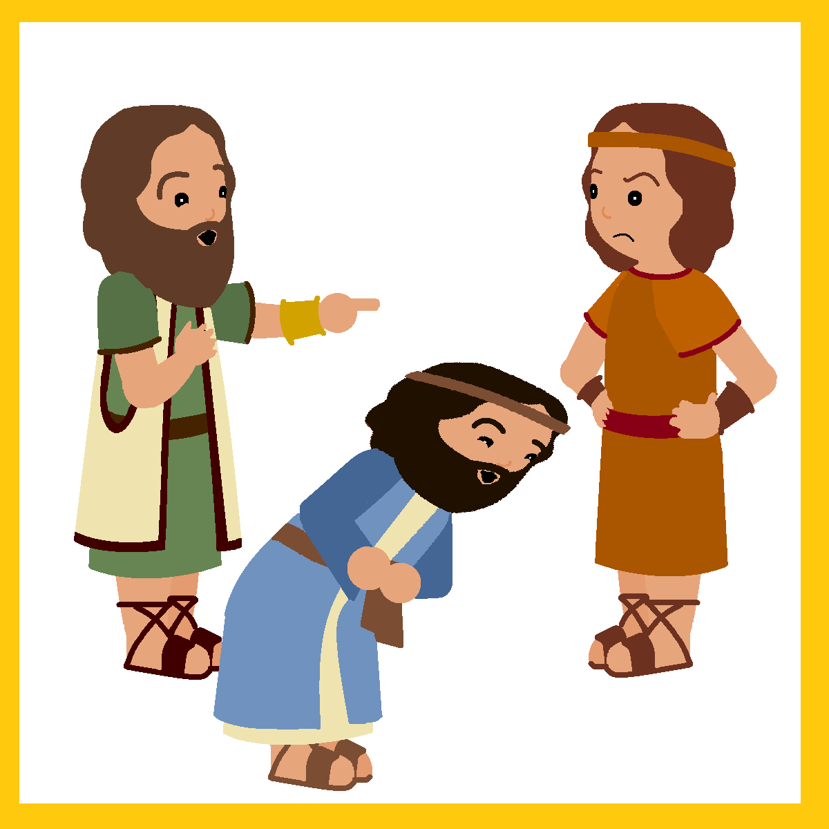 1200x1200 Nephis Courage Clipart