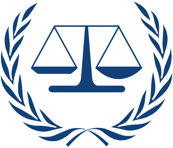 600x513 Court Building Cliparts