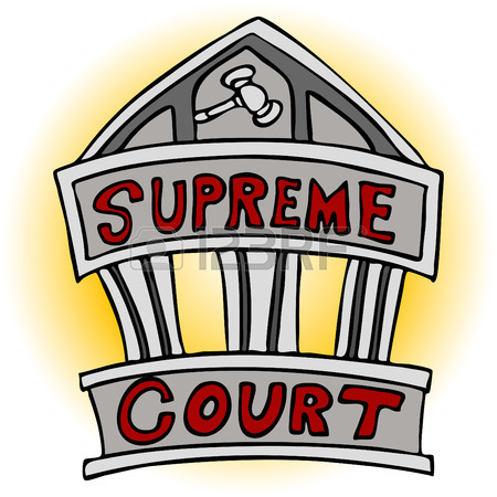 450x450 4,135 Building Court Stock Illustrations, Cliparts And Royalty