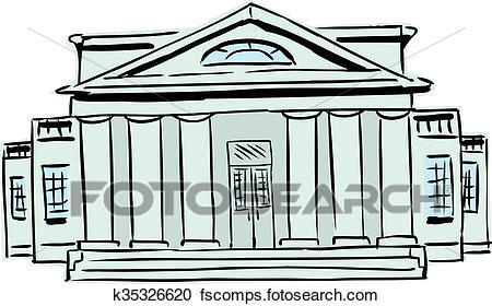 450x280 Graphics For Court Building Graphics