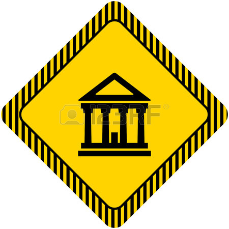 450x450 Icon Of Classic Court Building Royalty Free Cliparts, Vectors,