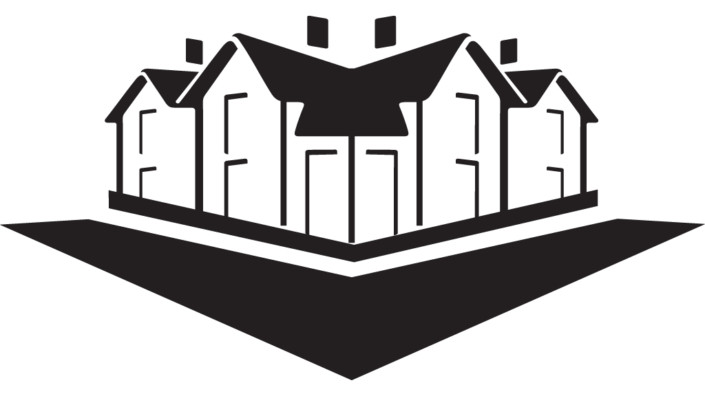 1024x576 The Concosts Group Portside Court