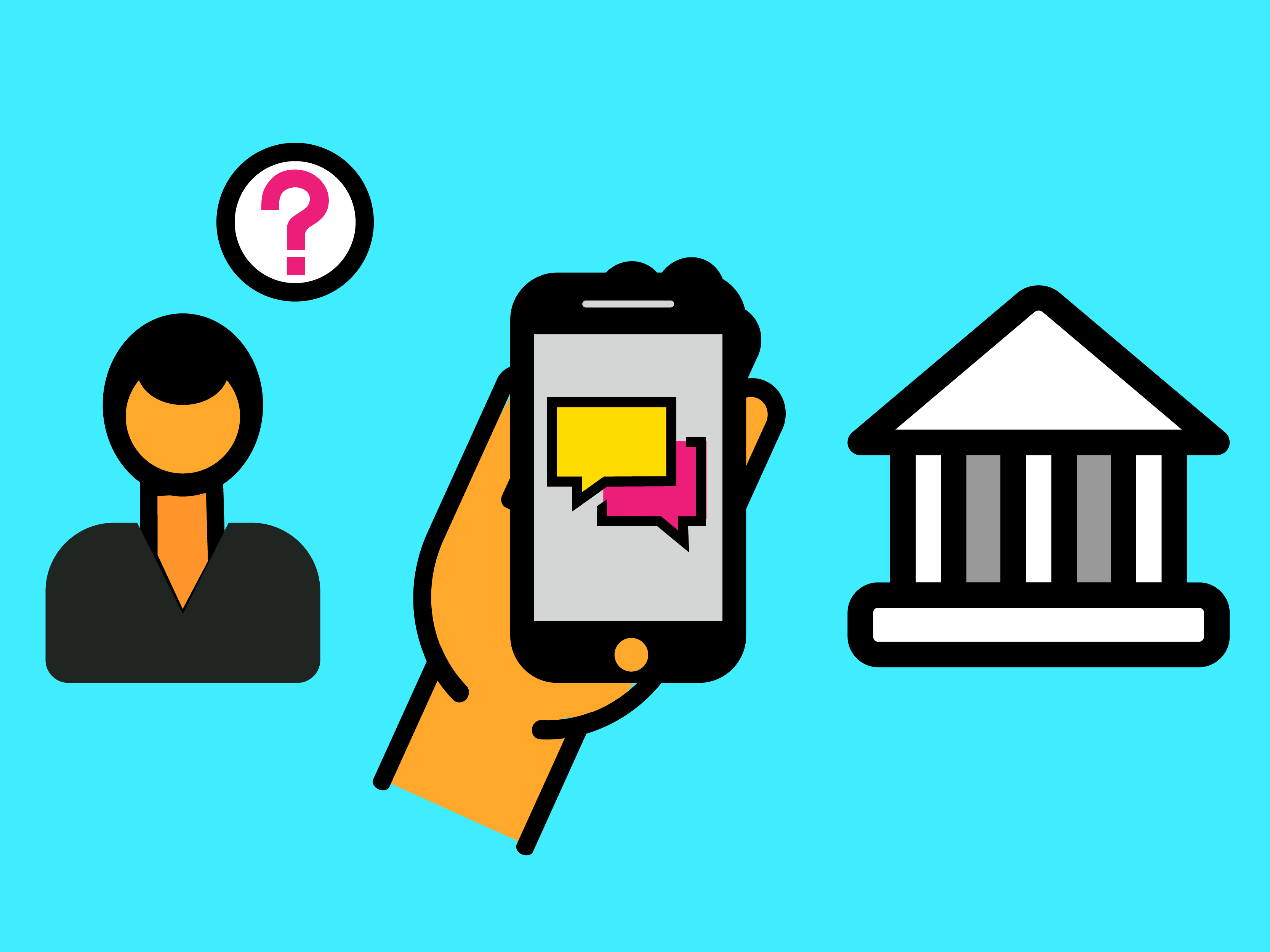 3333x2500 Court Appearance Clip Art Cliparts