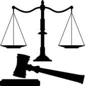 169x170 Gavel Clip Art