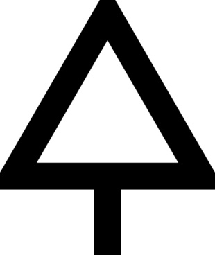 310x368 Judge Free Vector Download (23 Free Vector) For Commercial Use