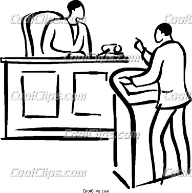 375x377 Probate Court Clip Art Cliparts