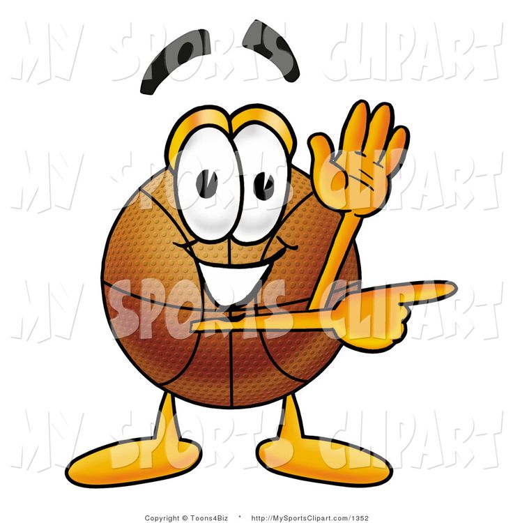 736x750 Court Appearance Clip Art Cliparts