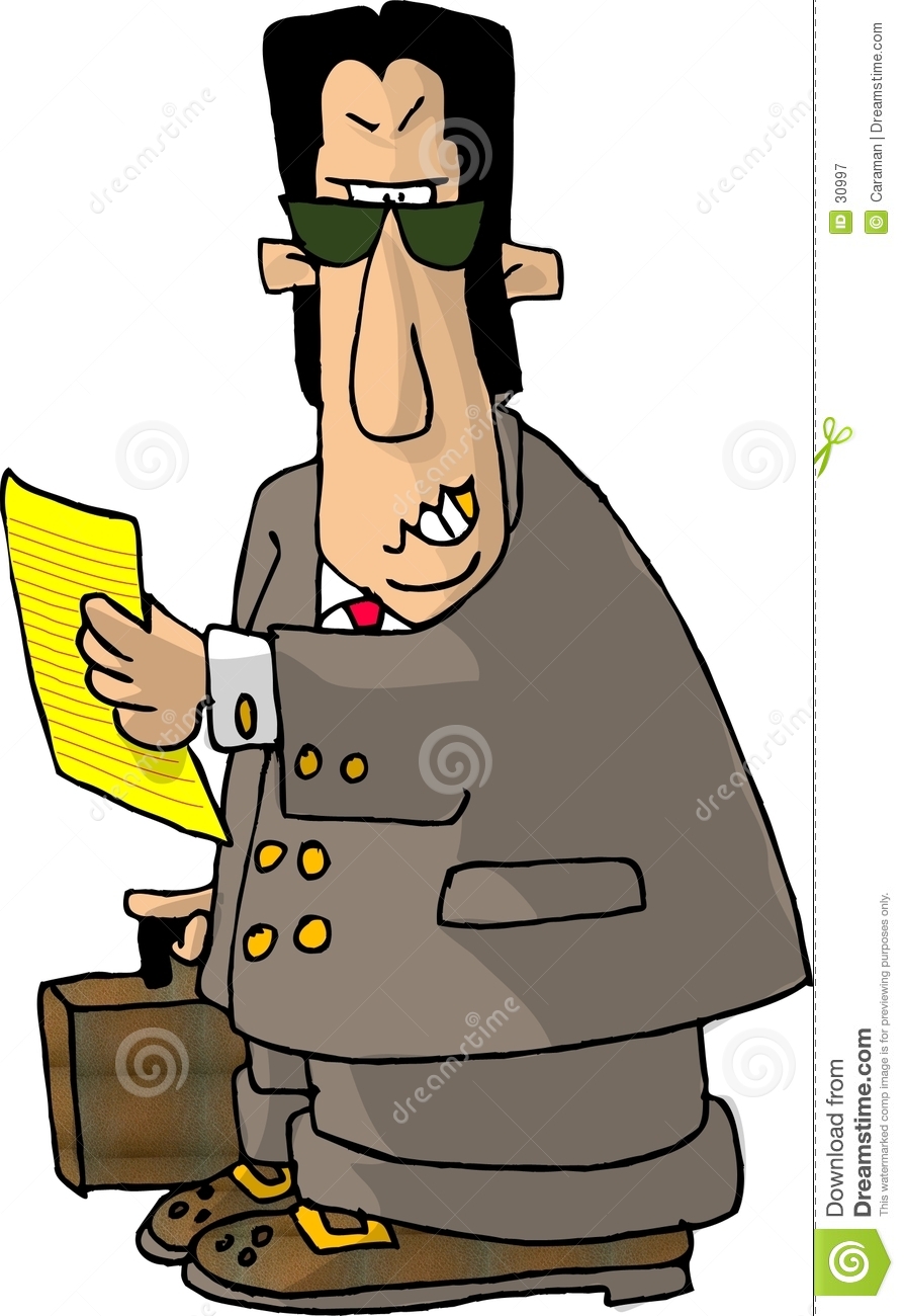 894x1300 Attorney Clipart