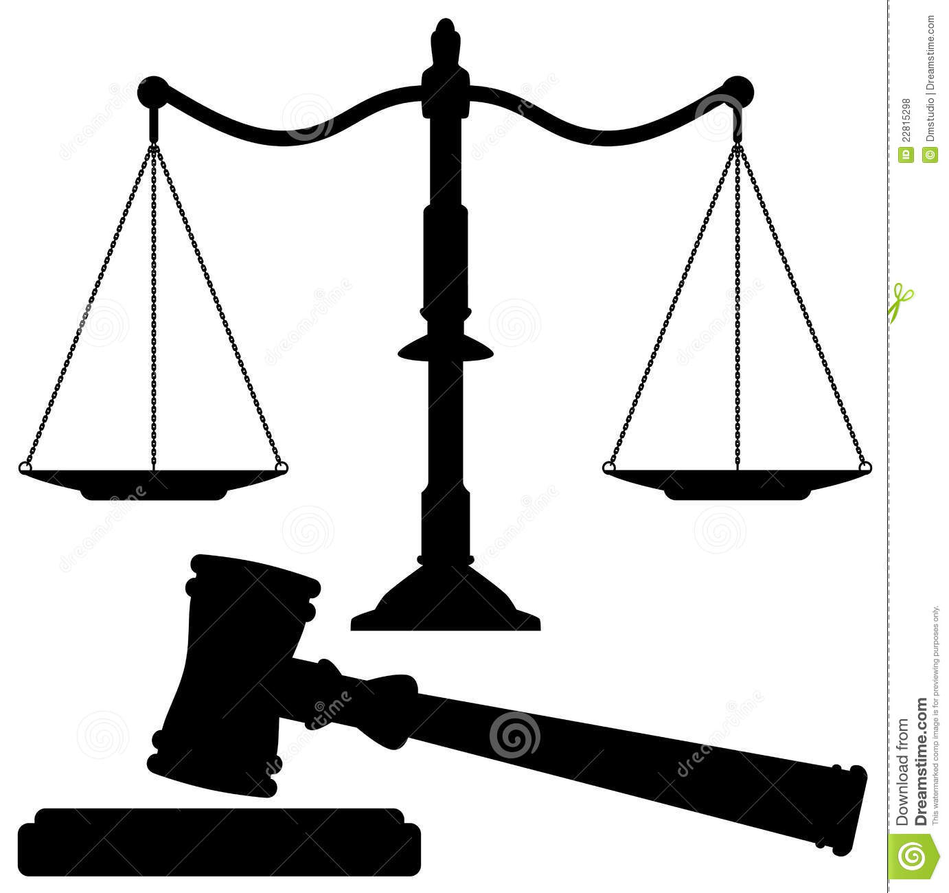 1382x1300 Lady Of Justice Gavel Clipart, Explore Pictures