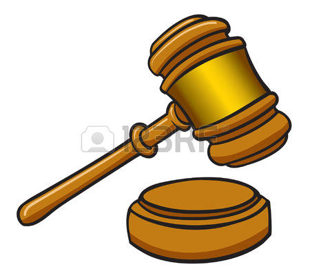 450x403 Legislation Gavel Clipart, Explore Pictures