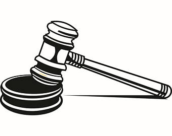 340x270 Sound System Etsy