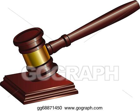 450x358 Vector Clipart