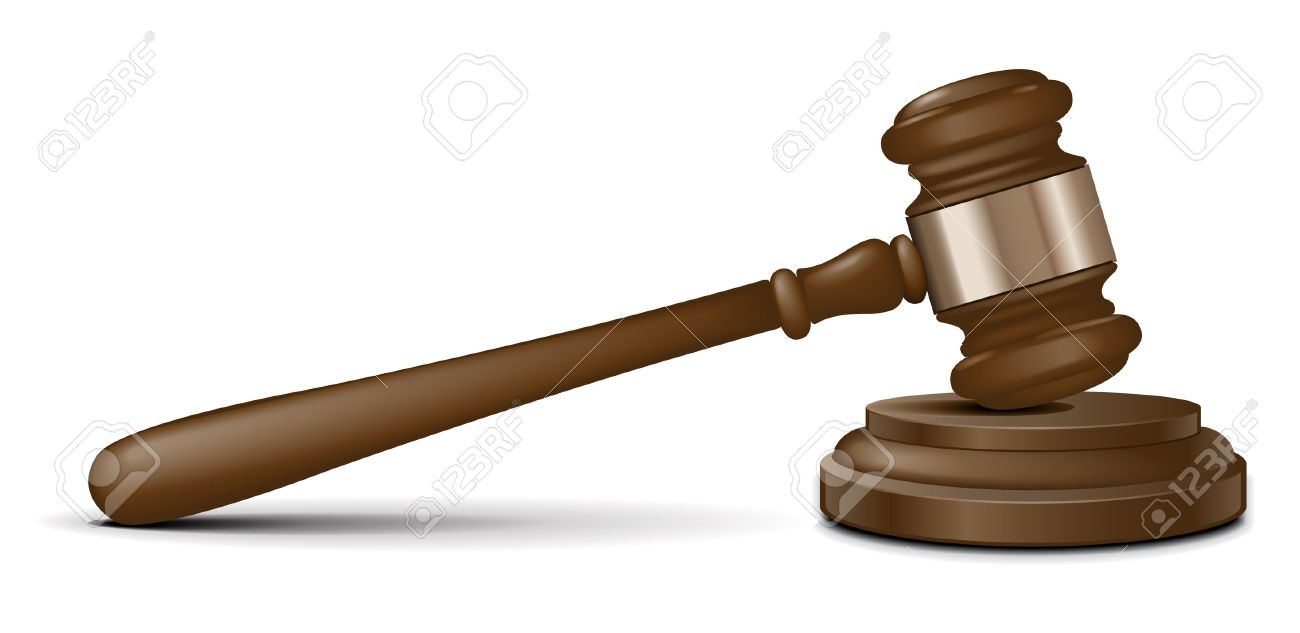 1300x633 Courthouse Gavel Clipart, Explore Pictures