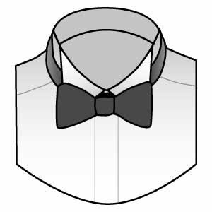 300x300 Courthouse Clipart