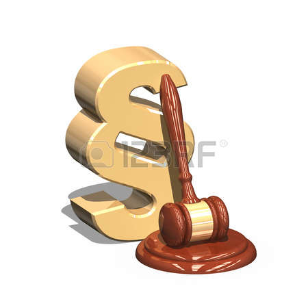 450x450 Courthouse Gavel Clipart, Explore Pictures