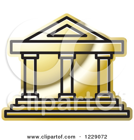 450x470 Housebuilder Clipart Cliparthut
