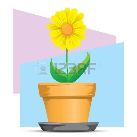 450x450 Institutional Clipart