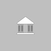 170x170 Supreme Court Clip Art