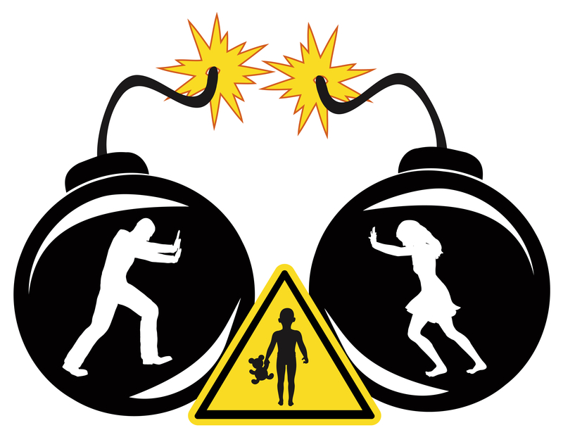 800x628 Courtroom Pictures