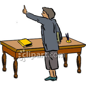 300x300 Courtroom Lawyer Clipart, Explore Pictures
