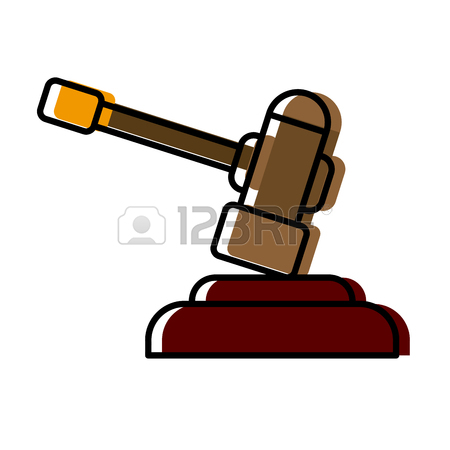 450x450 Icons For Courtroom Clip Art Icons