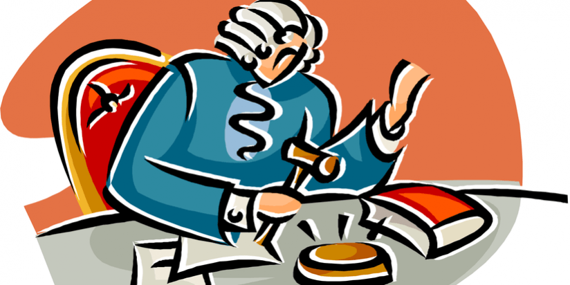 824x412 Order In The Courtroom