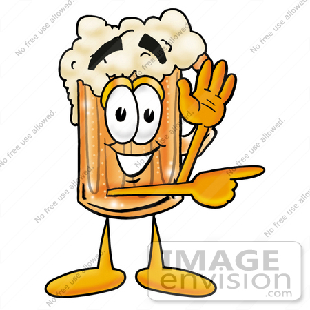 450x450 Root Beer Clipart Cartoon