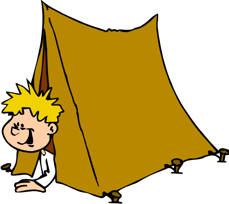 750x668 Courtroom Clip Art