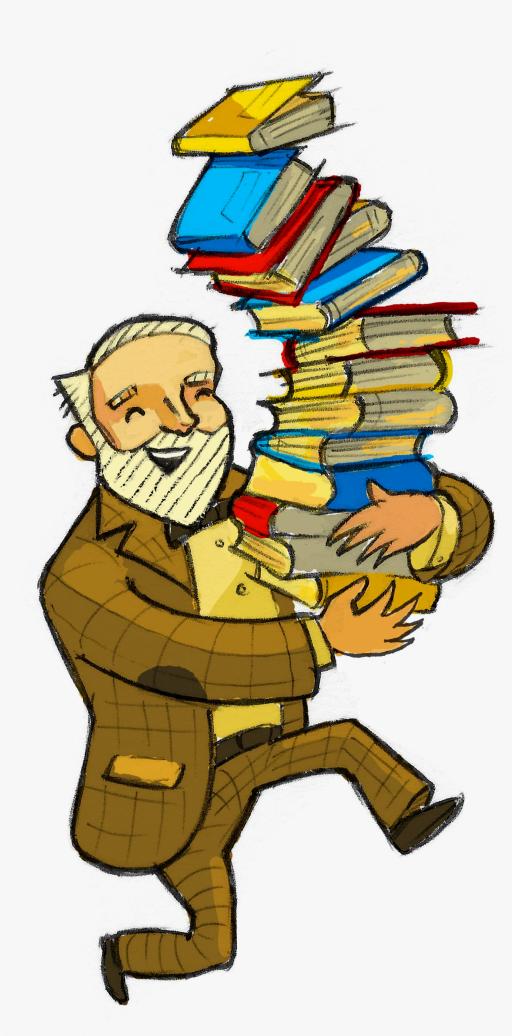 512x1036 Courtroom Images