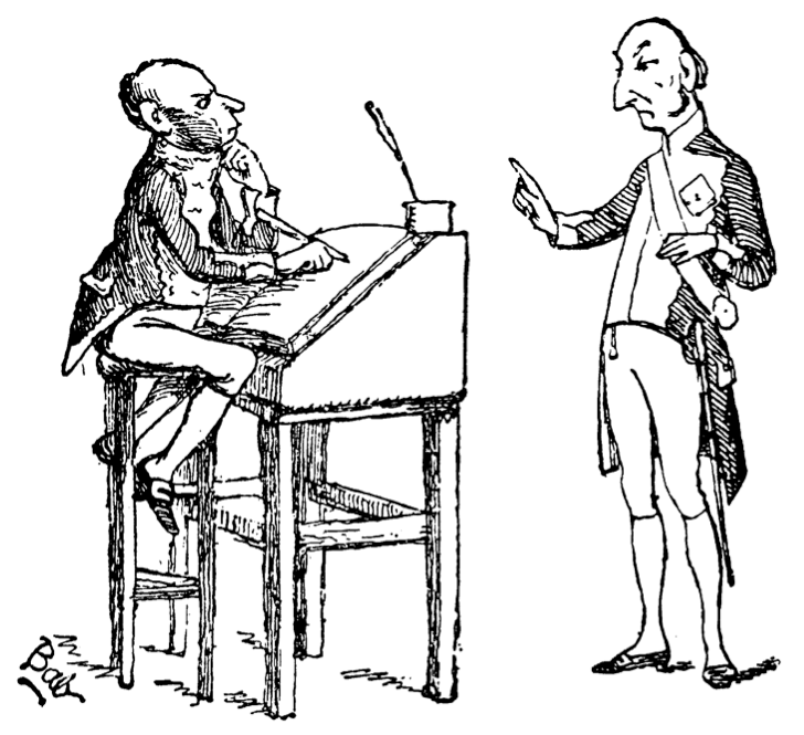 728x665 Courtroom Pictures