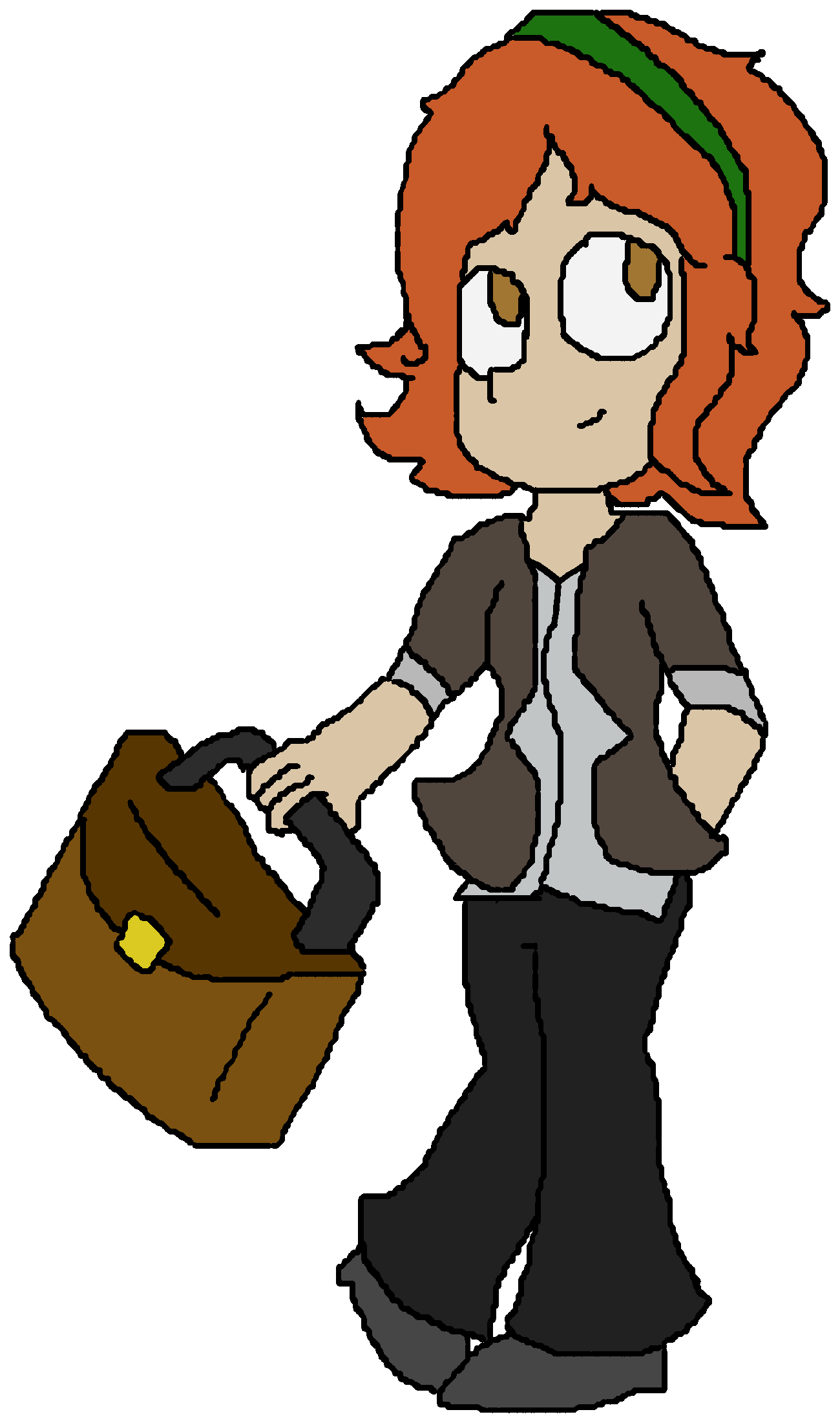 1300x2200 Fantendo 9th Anniversary Showcasepresentationshammy Games Inc