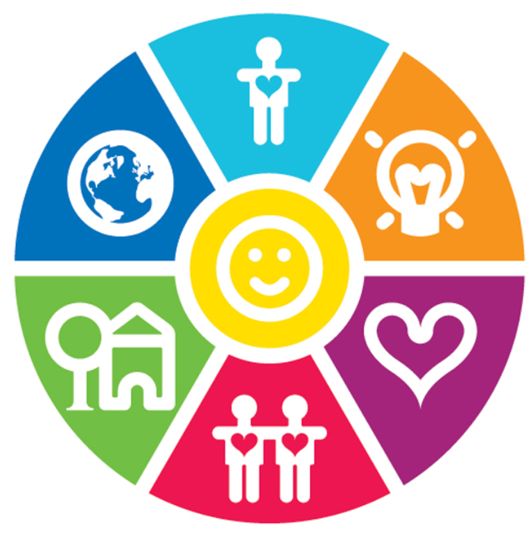 766x770 Plans For The Future Of The Courtroom The Gr@nd