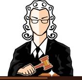 170x165 Royalty Free Litigate Clip Art
