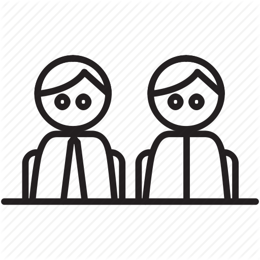 512x512 Client, Courthouse, Courtroom, Justice, Law, Lawyer Icon Icon