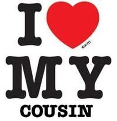 236x244 Cousins Clip Art Free Clipart Panda