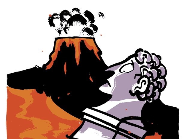 620x465 Hip Clipart Cousin