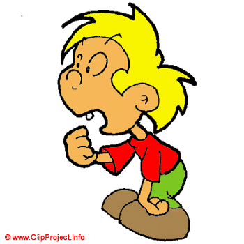 350x350 The Special Cousin Clip Art Cliparts