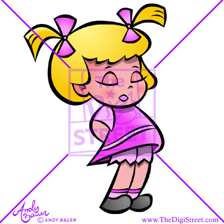 450x450 Cousins Clip Art Cliparts