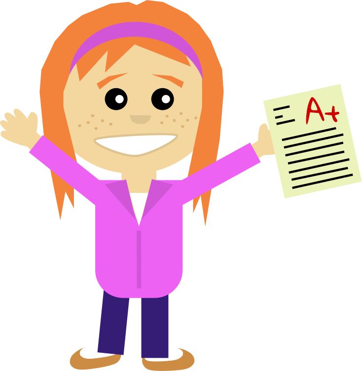 734x753 21 Best School Clip Art Free Download Images Clip